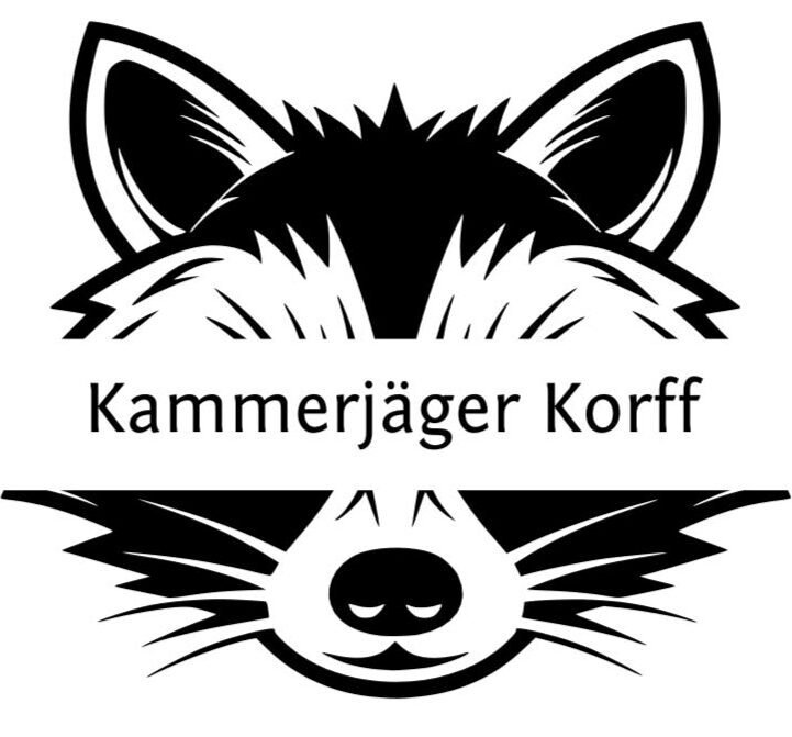 Über uns whatsapp image 2026 07 30 at 10.48.25